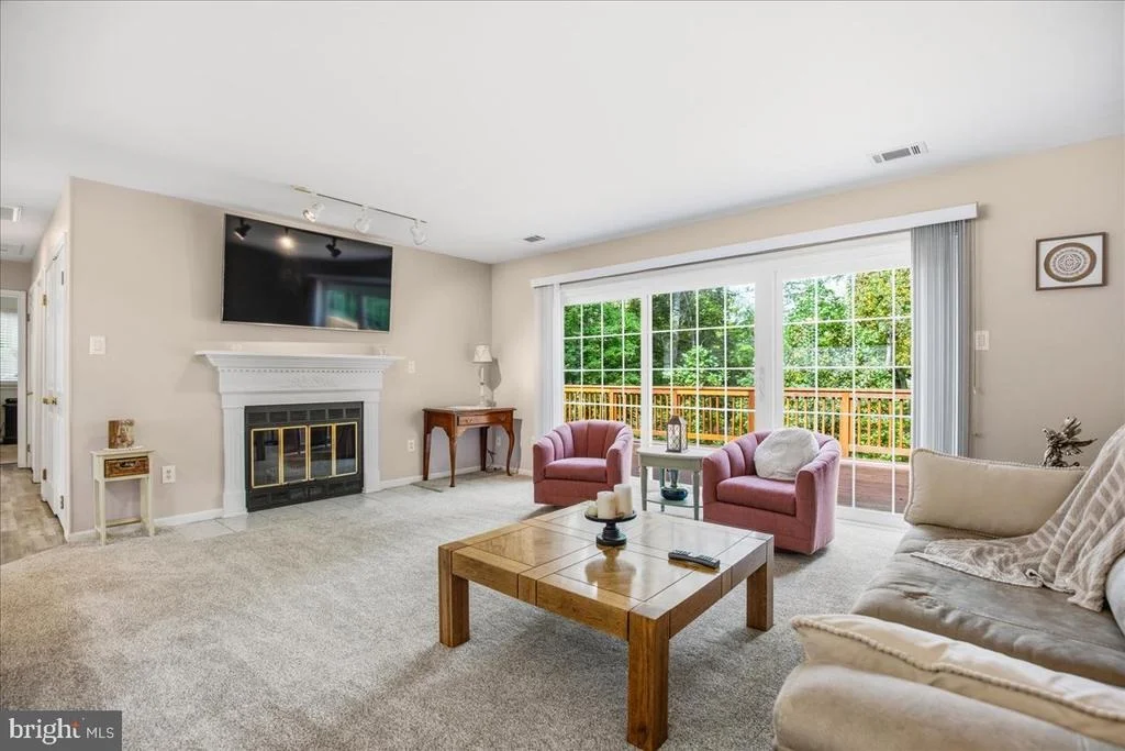 Photo of 1340 REDWOOD CIRCLE