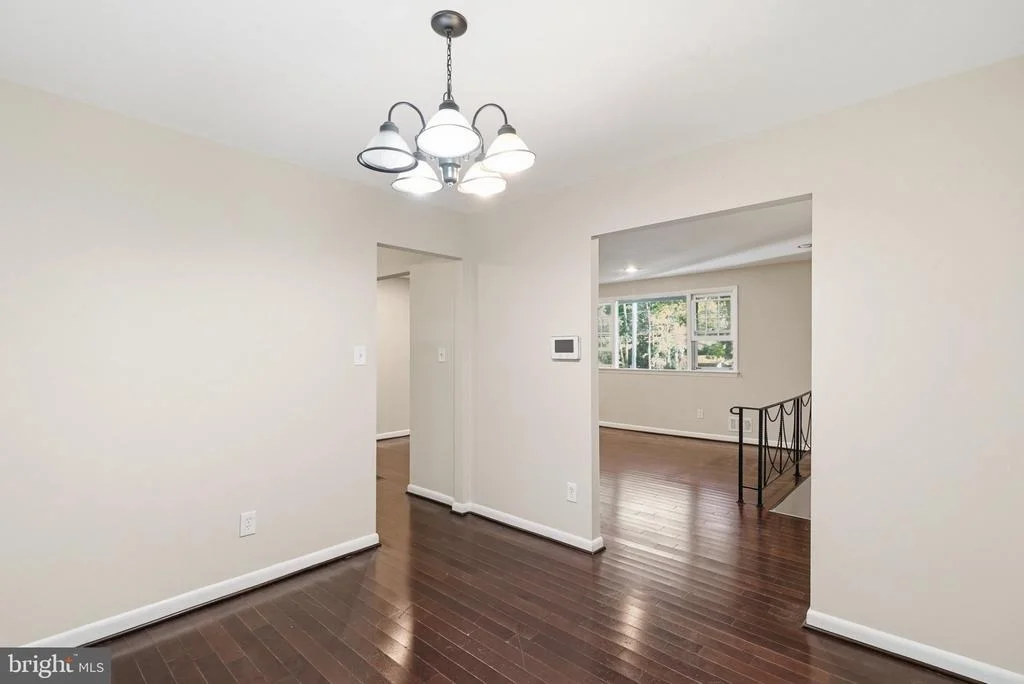 Photo of 6208 MCKAY DRIVE