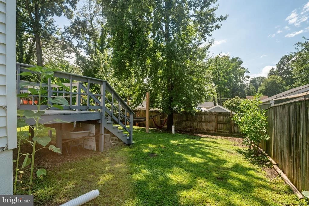 Photo of 1734 RIDGELY ROAD