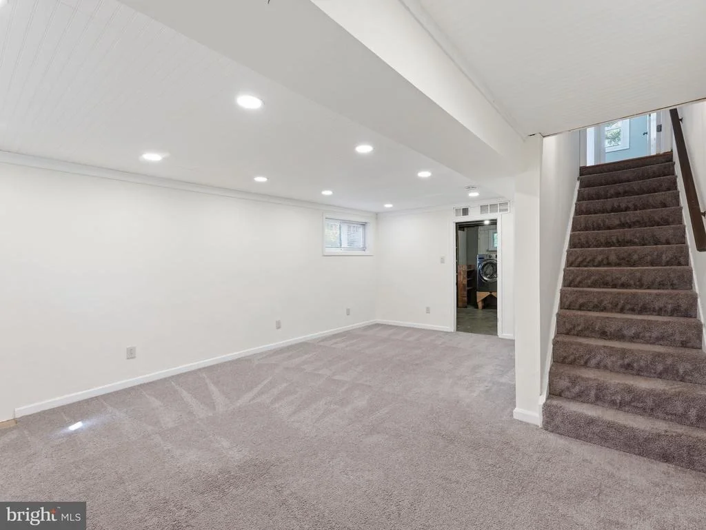 Photo of 31 GARDEN DRIVE