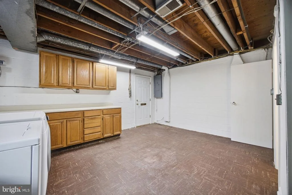 Photo of 12519 BARBARA ROAD