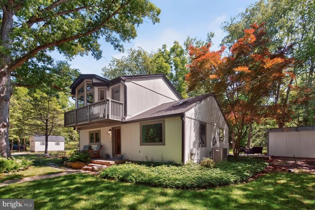 Photo of 1530 MURPHY LANE
