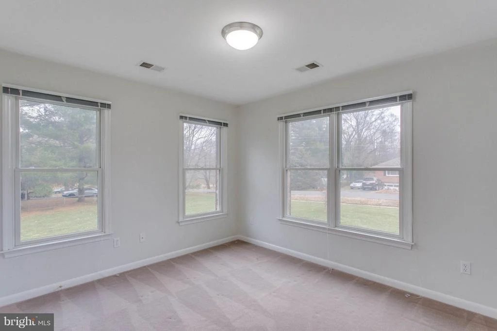 Photo of 3823 MODE STREET