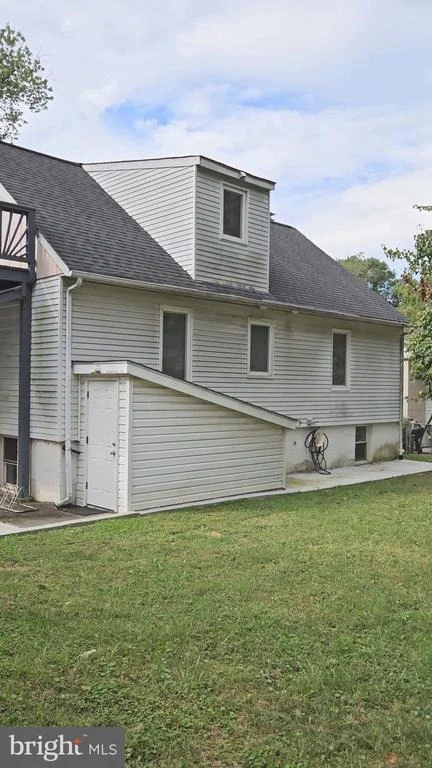 Photo of 5016 DELAWARE PLACE