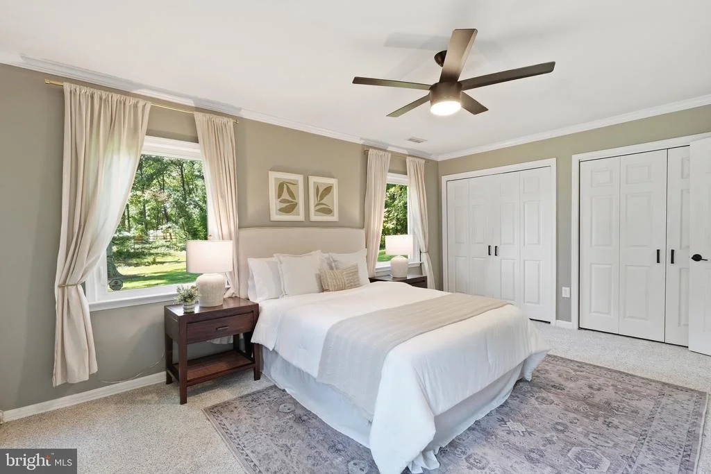 Photo of 7712 FRANCES DRIVE