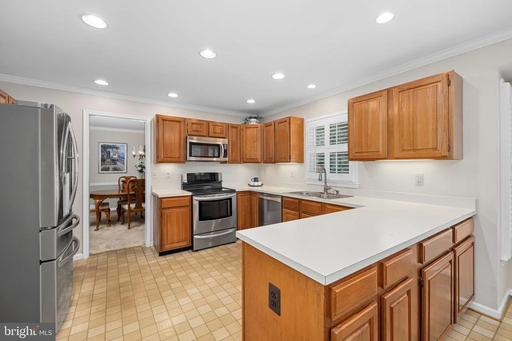 Photo of 9304 MAINSAIL DRIVE