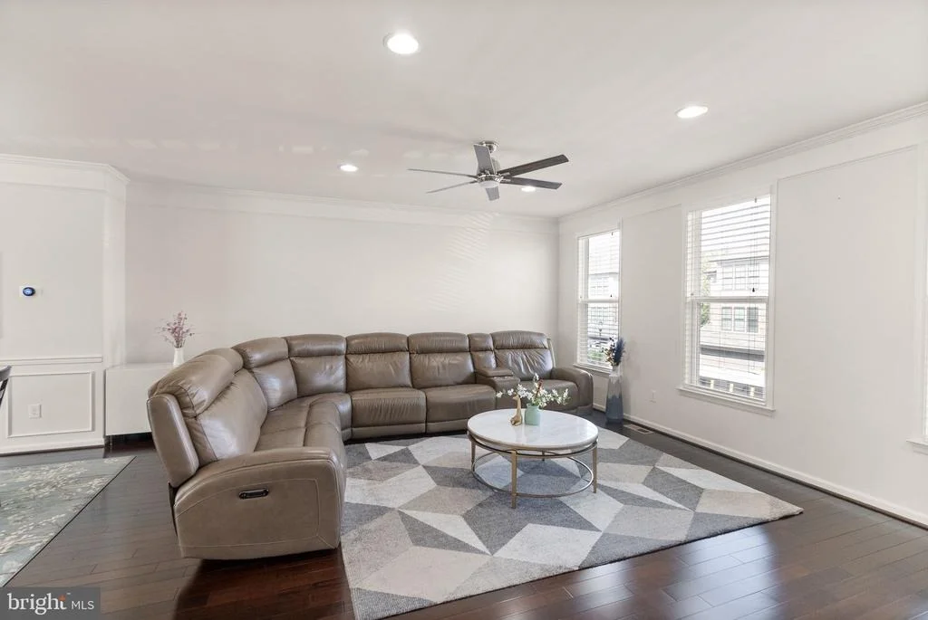 Photo of 23491 EPPERSON SQUARE
