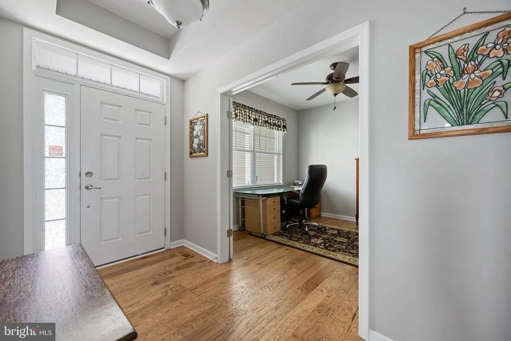Photo of 147 W SHORE DRIVE