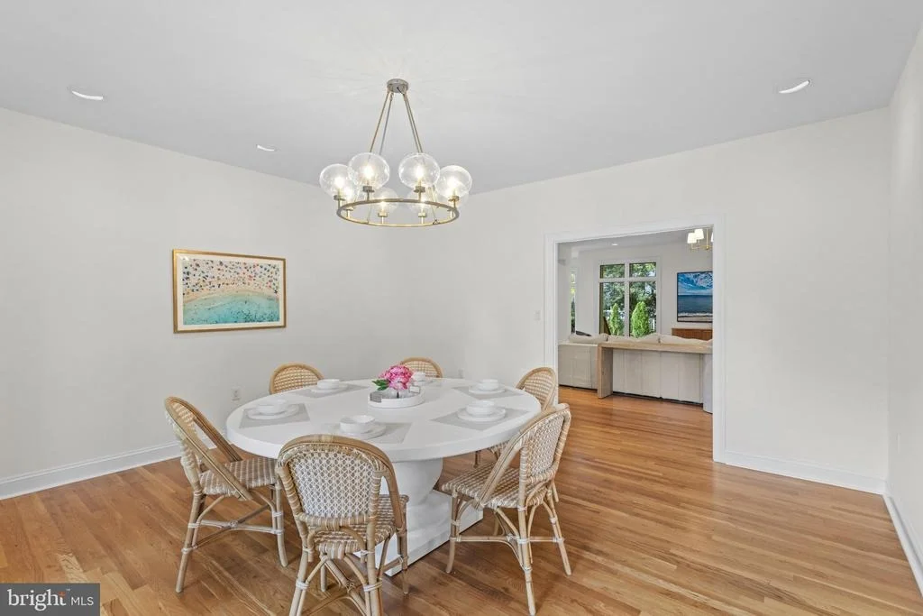 Photo of 123 GLADE CIRCLE W