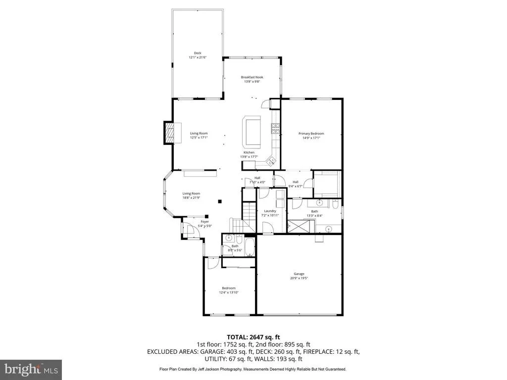 Photo of 107 REGULATOR DRIVE N