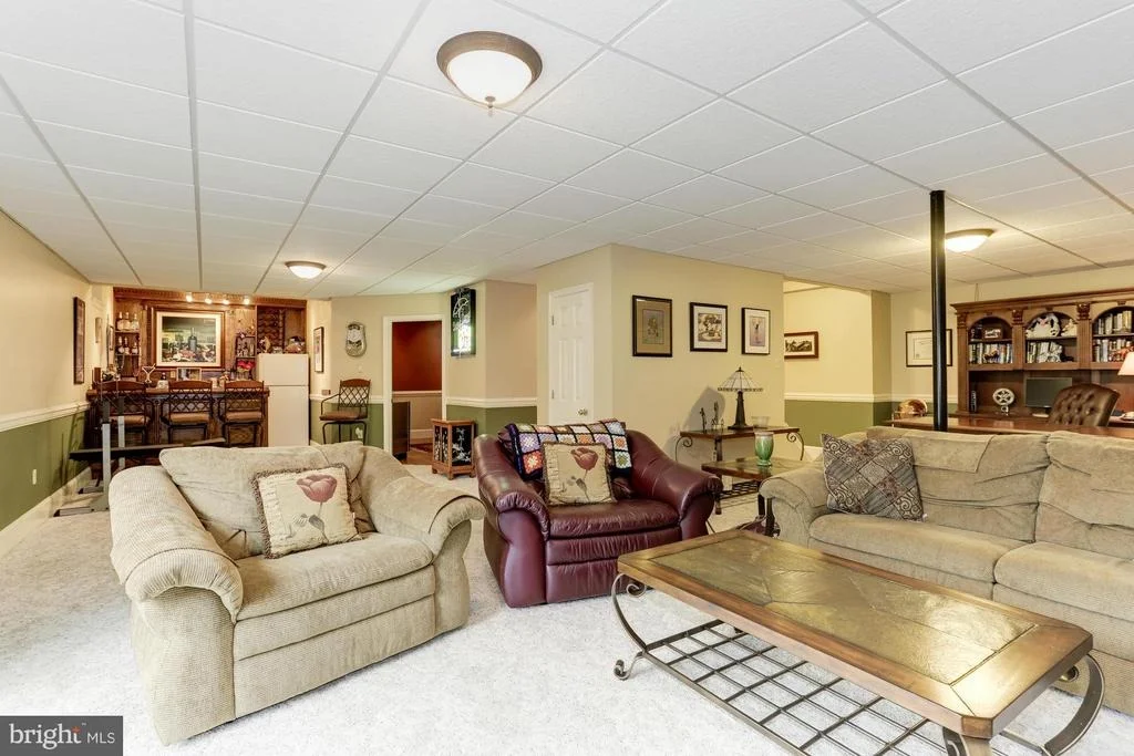 Photo of 5928 SPRING LEAF COURT