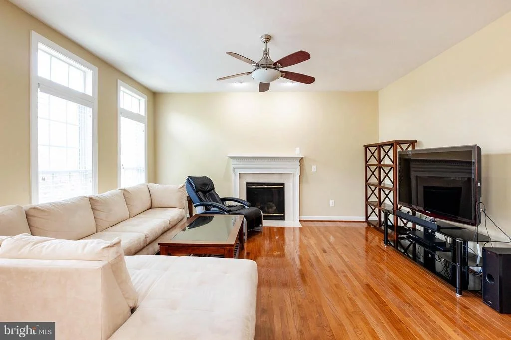 Photo of 4010 BRUSHFIELD CIRCLE