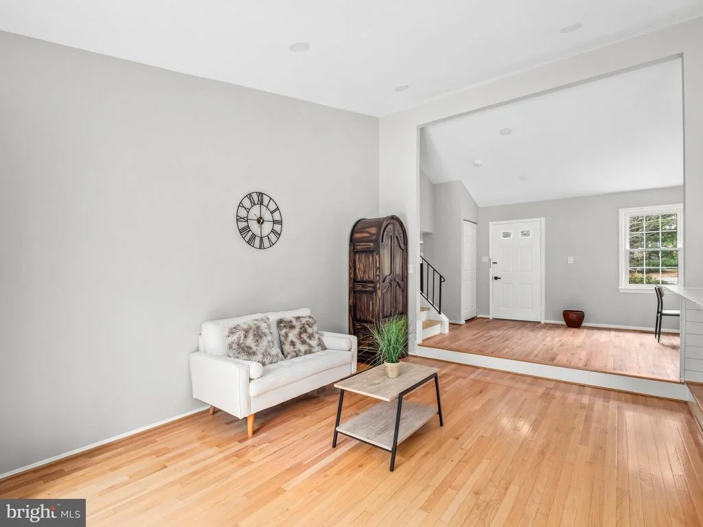 Photo of 4208 BRIARS ROAD