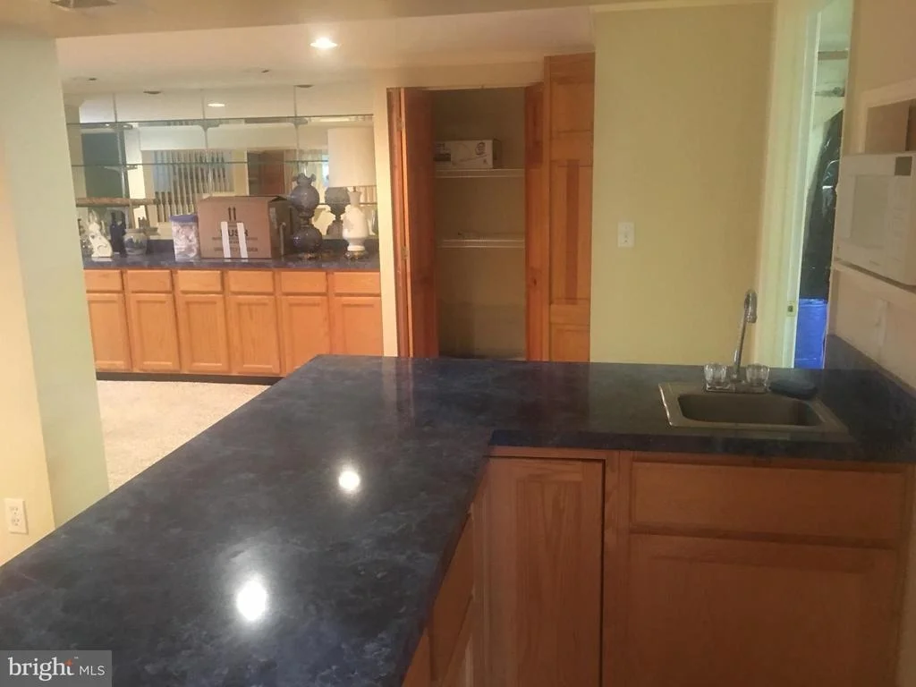 Photo of 3302 MOLINE ROAD