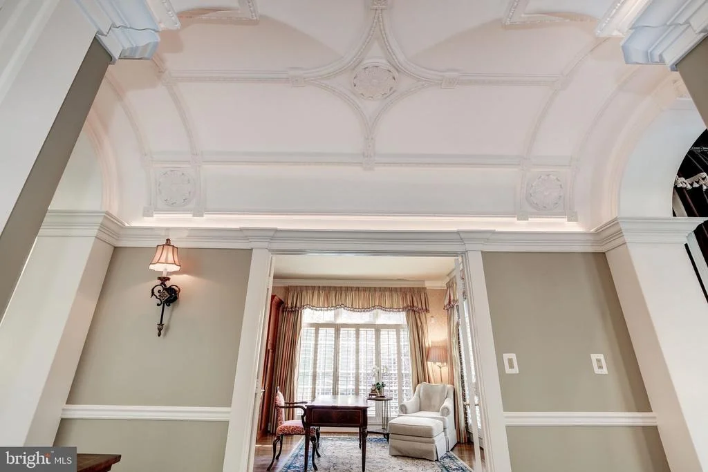 Photo of 8501 RAPLEY PRESERVE CIRCLE