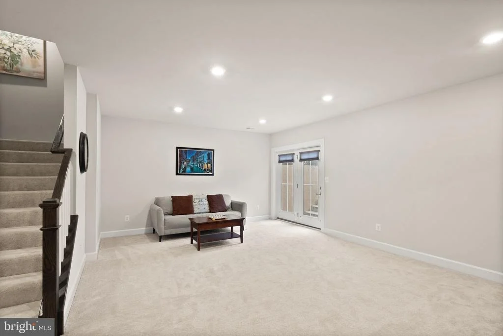 Photo of 41123 HICKORY HEDGE PLACE