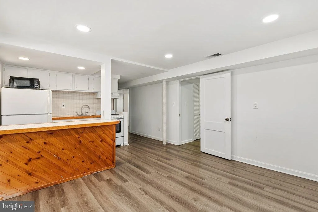 Photo of 11109 BUCKNELL DRIVE