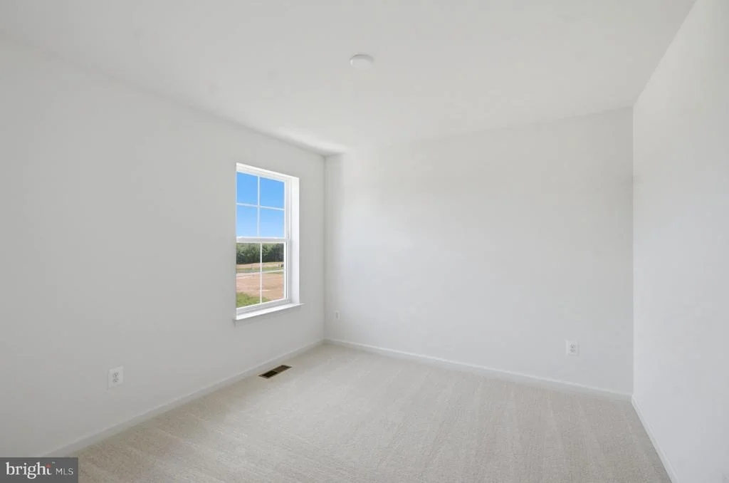 Photo of 2376 WIND RIVER DRIVE