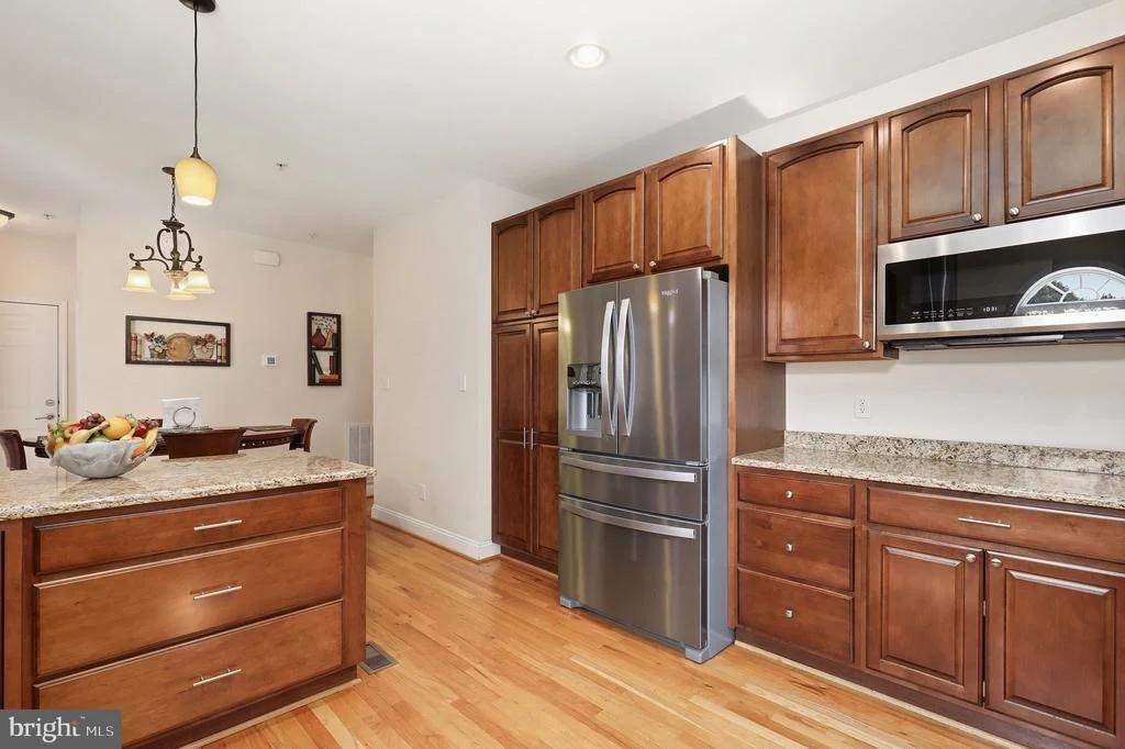 Photo of 4750 MOUNT ZION ROAD