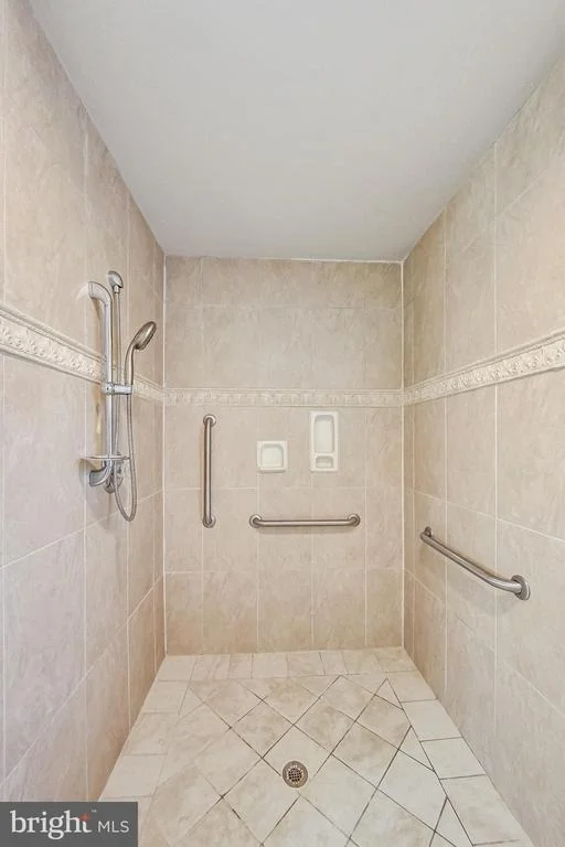 Photo of 4808 WILLET DRIVE