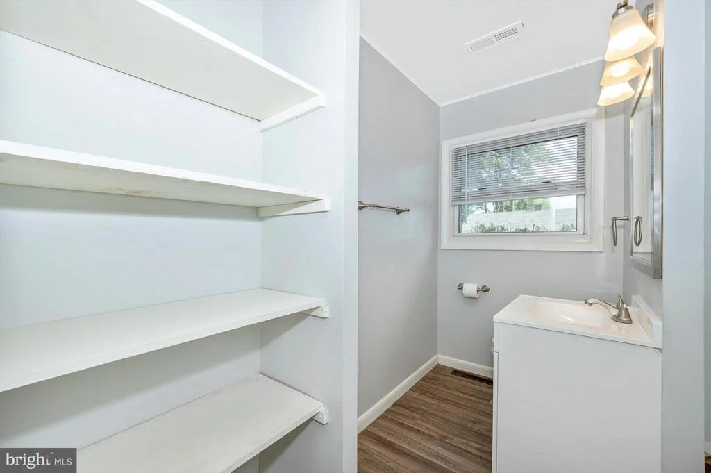 Photo of 502 PEARL STREET