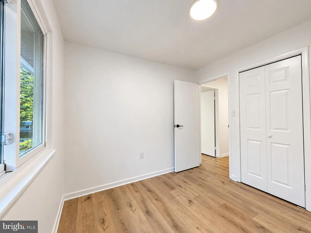 Photo of 2368 OLD TRAIL DRIVE