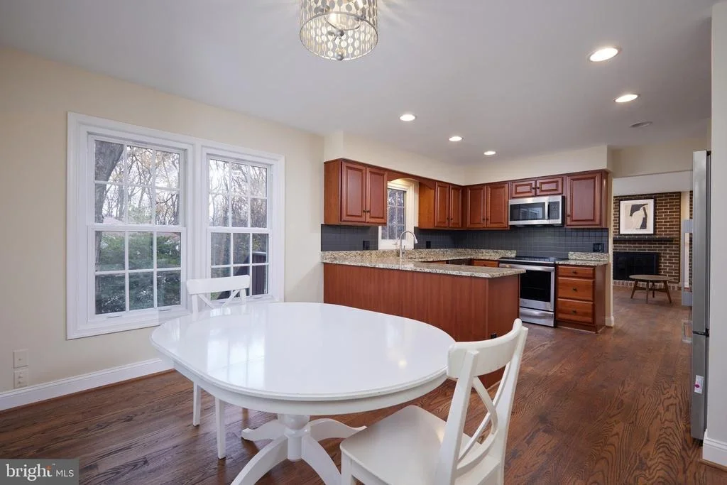 Photo of 11802 GREY BIRCH PLACE