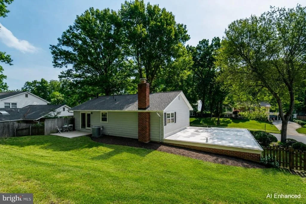 Photo of 3820 WINTERSET DRIVE