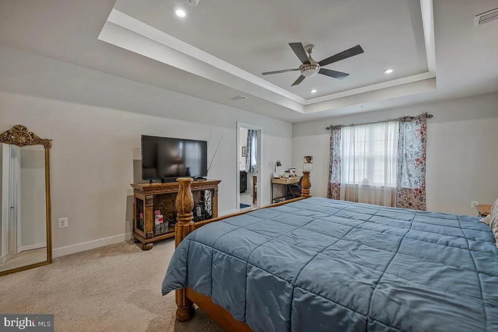 Photo of 8868 BANCROFT DRIVE