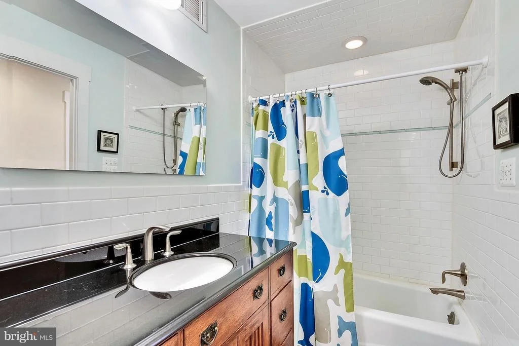 Photo of 11700 DEVILWOOD COURT