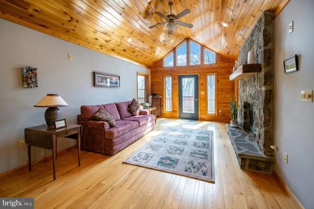 Photo of 167 SEARS LANE