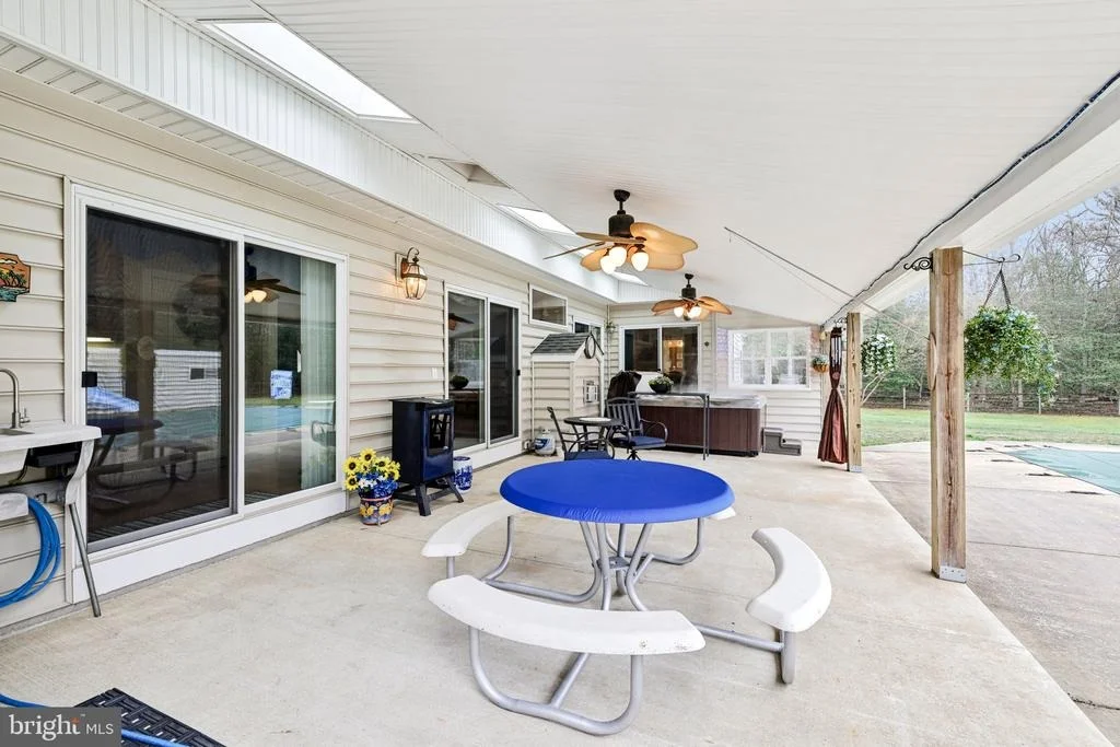 Photo of 54 DAYTON DRIVE