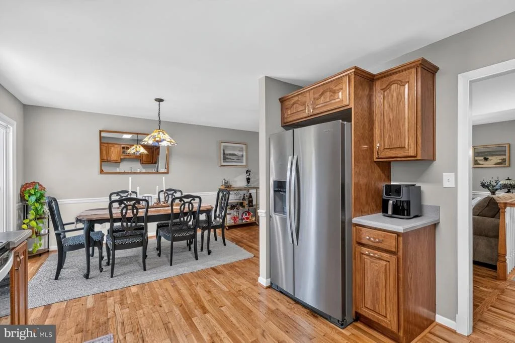 Photo of 918 WAMPLER LANE
