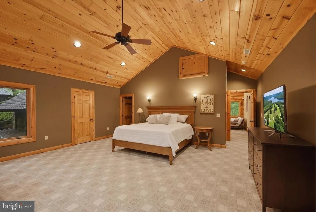 Photo of 178 FERN LOOP DRIVE