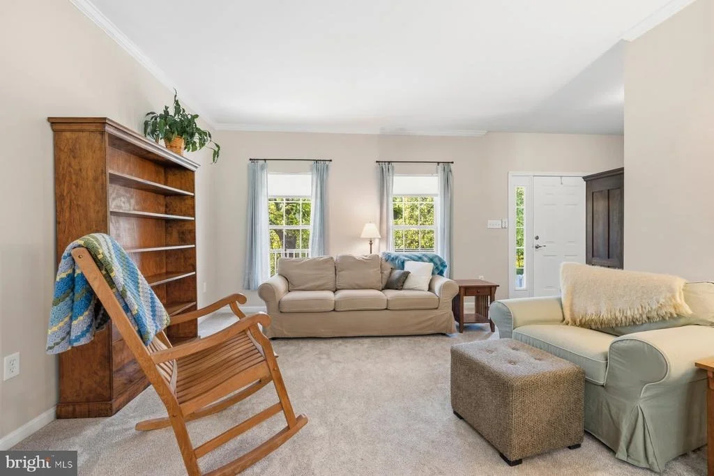 Photo of 11223 DUBLIN ROAD