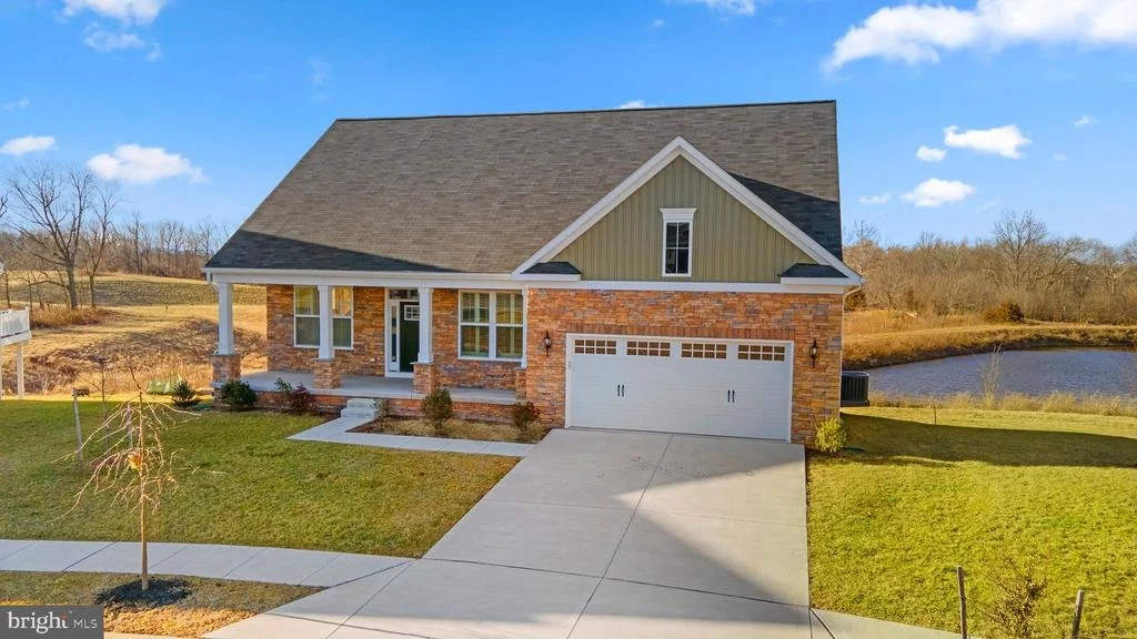 Photo of 28 GAINES MILL CIRCLE