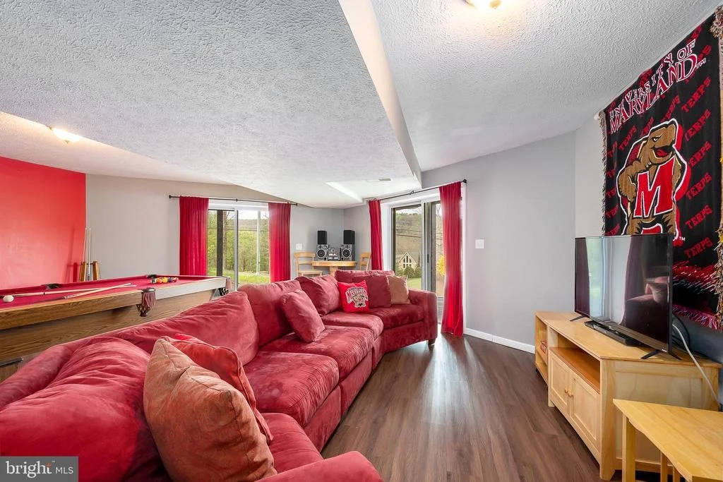 Photo of 638 GLENDALE ROAD
