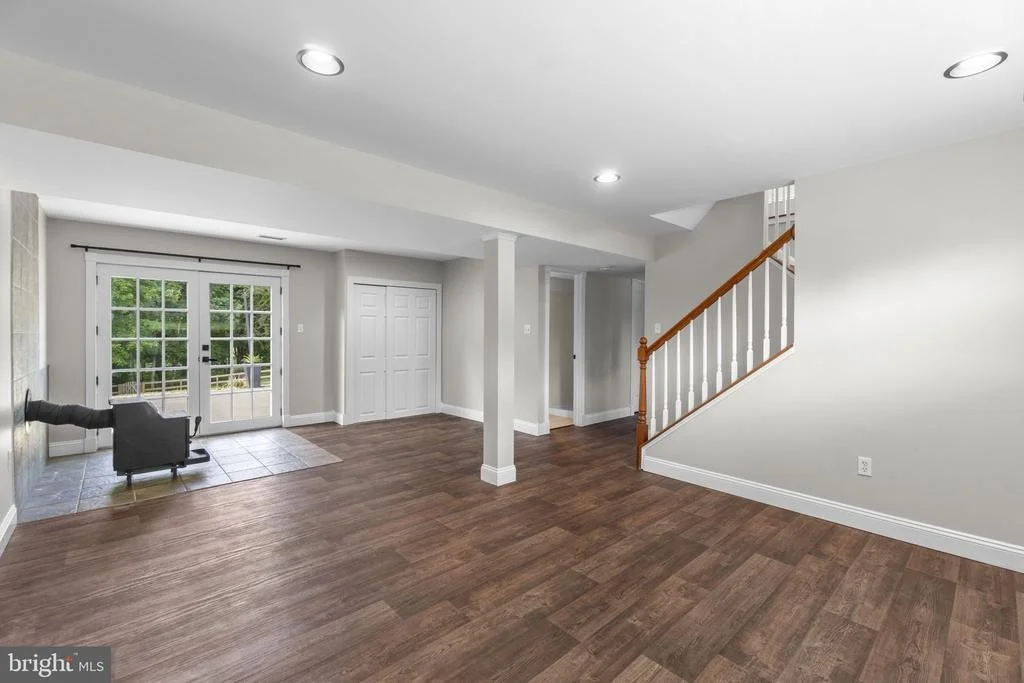 Photo of 839 CHANTER DRIVE