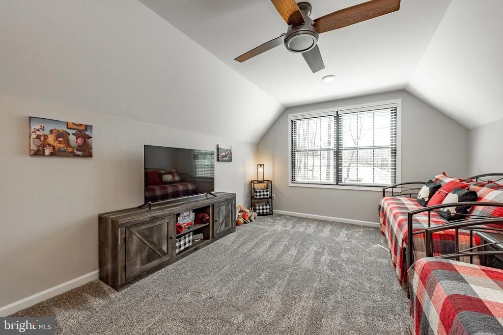 Photo of 220 BILTMORE VIEW