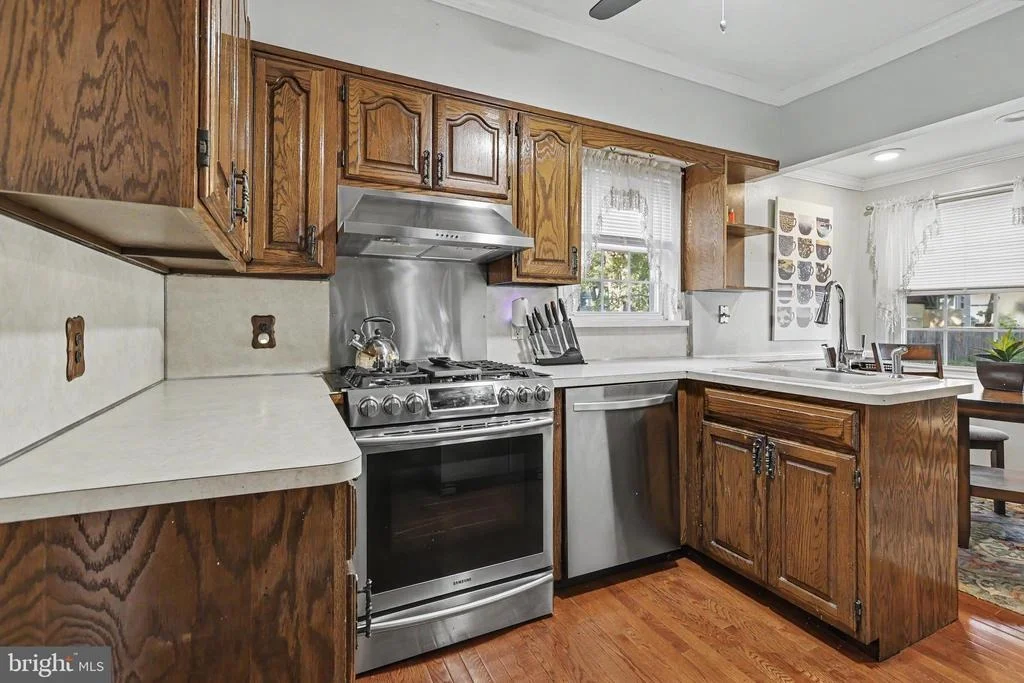 Photo of 515 WALNUT STREET