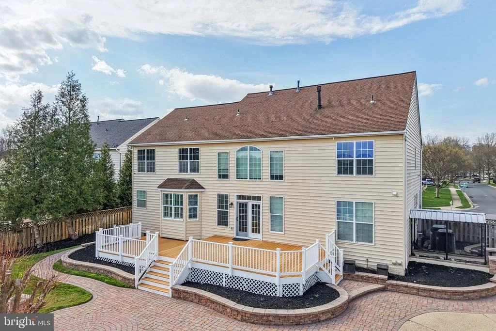 Photo of 517 WET SAND DRIVE