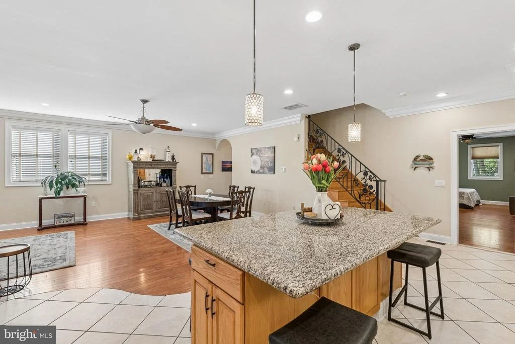 Photo of 3632 BAY DRIVE