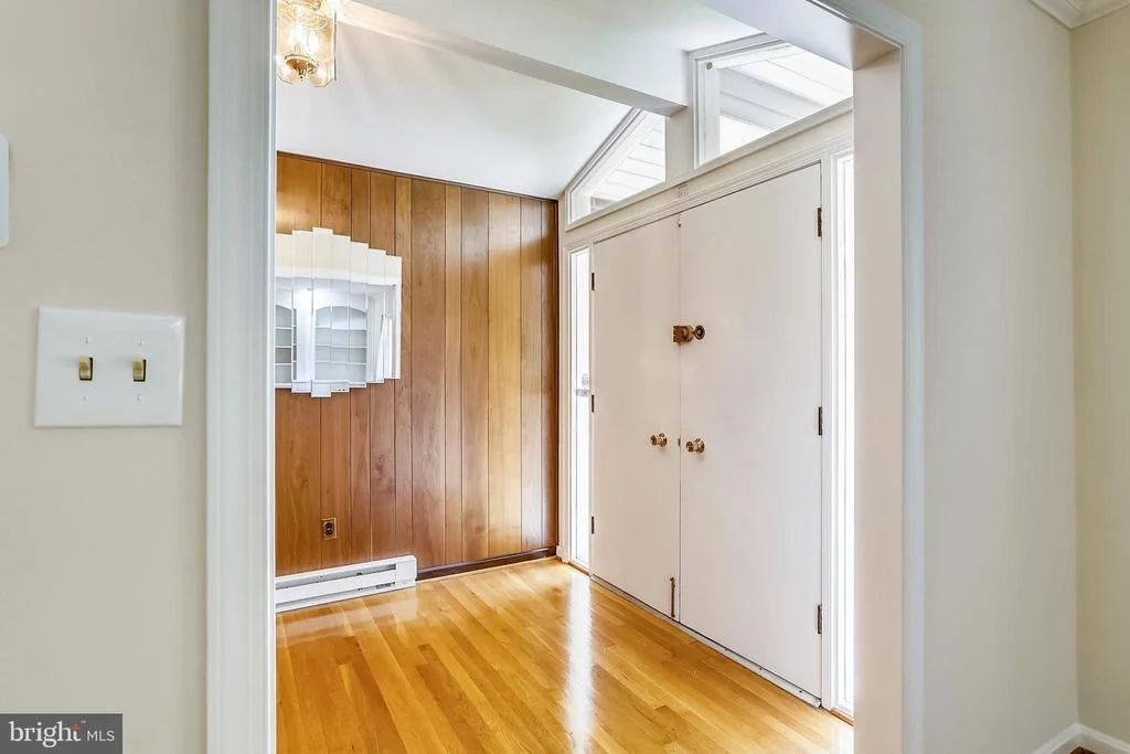 Photo of 2117 DRURY ROAD