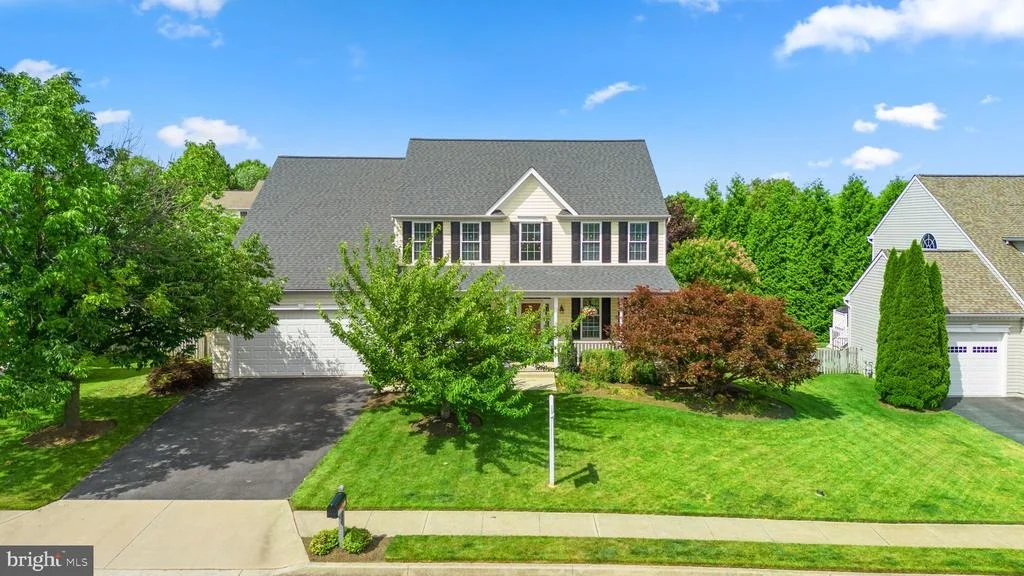 Photo of 311 LONGBOW ROAD