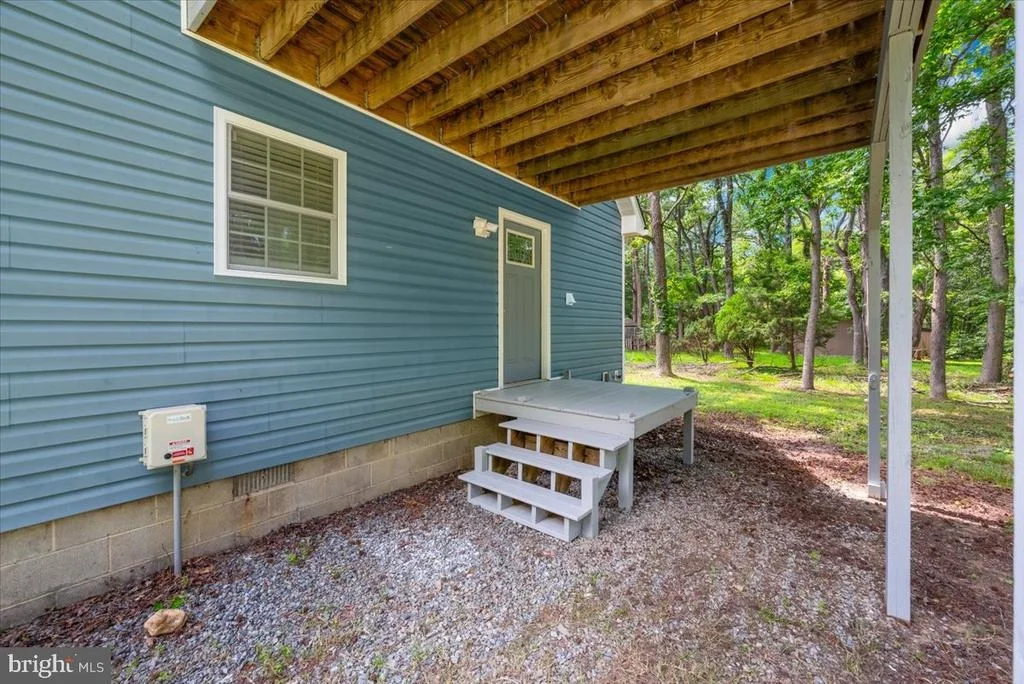 Photo of 10705 MILLBROOK DRIVE