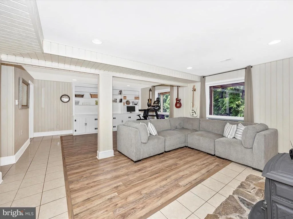 Photo of 13529 JOHN CLINE ROAD