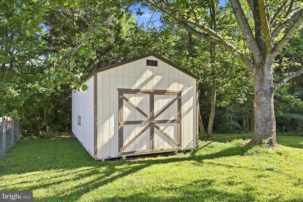 Photo of 13240 WINDMILL WAY