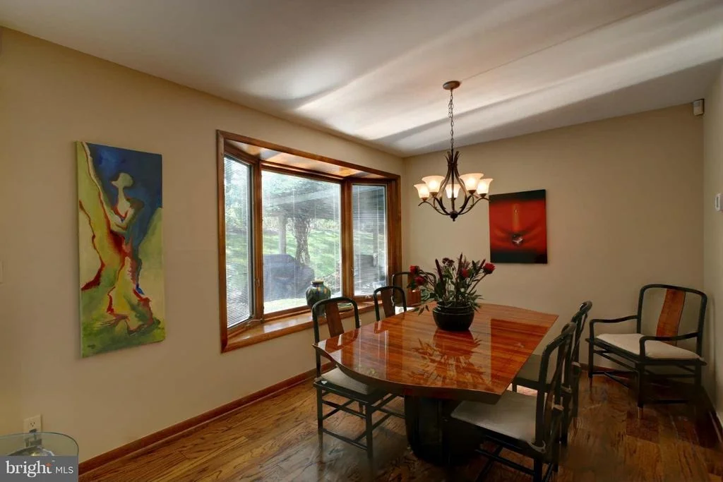 Photo of 6148 CAMELBACK LANE