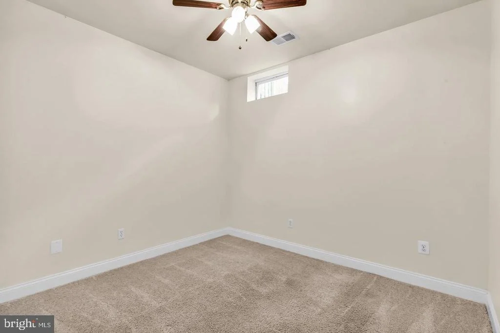 Photo of 42985 PASCALE TERRACE