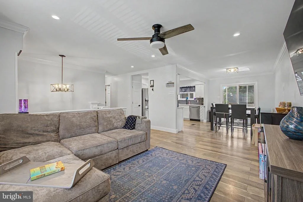 Photo of 18 SANDAL LANE